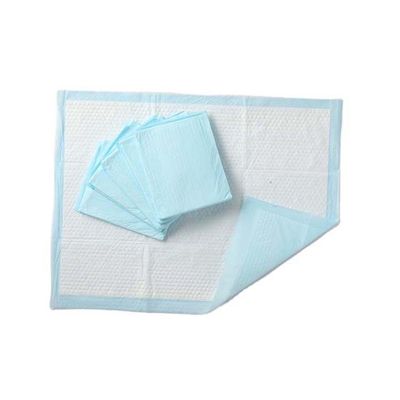 TS16949 20GSM PE folia podkładowa do wkładek laktacyjnych dla dorosłych