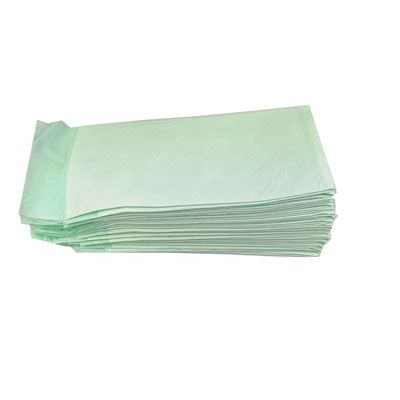 Easy Tear Off 30GSM 600mm PE Backsheet Film na wkładki laktacyjne