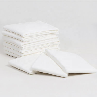Koperta wkładek laktacyjnych 20GSM PE Backsheet Film SGS ISO9001