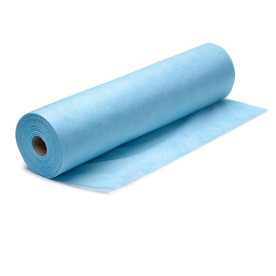 100% włóknina polipropylenowa o gramaturze 10 g / m2 PP Nonwoven Spunbond