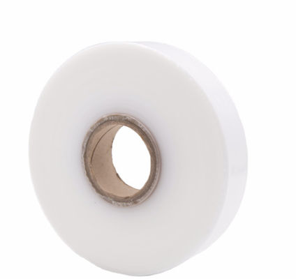 23Mic Folia polietylenowa trudnopalna LDPE Biodegradowalna folia stretch Wrap